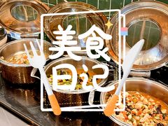 -桔子酒店(青岛五四广场店)