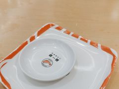 -新一番三文鱼寿司(吾悦店)