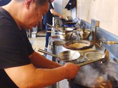 -元银甲·湖北地标美食(汉阳店)
