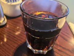 -中航泊悦酒店·云庭咖啡厅(虹桥机场T2店)