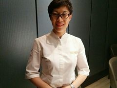 -张福记(五一公园店)