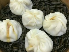 -老盛昌(梅陇店)