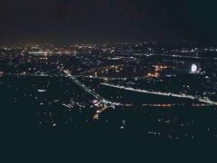 -晋江五店市传统文化旅游区