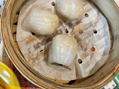 -憶廟街 X 沙角邨(太古城店)