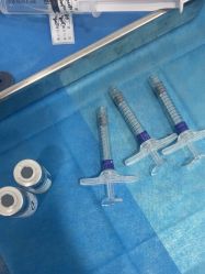 -重庆军科整形美容医院