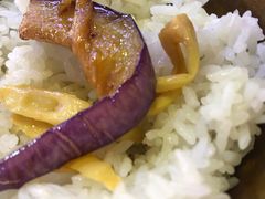 -苗湘食府(十年店)