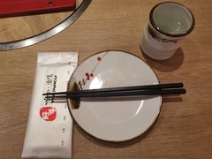 -好牛烧肉(世茂广场店)