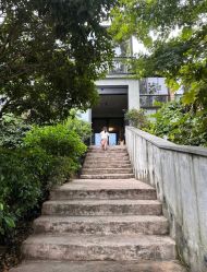 点击看大图 -尚圣月子会所·庄园式月子中心(萧山湘湖店)