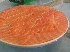 -成都美食城(大红门路店)