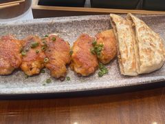 -秦家味老菜馆(民族北路店)