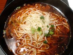 -廖老妈蹄花店(人民公园陕西街259号店)