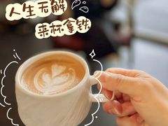 -万景茶庄·台州菜