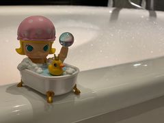 -长沙尼依格罗酒店