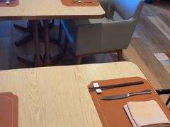 -松咖啡自助餐厅·松北香格里拉