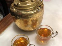 -小吊梨汤·北京菜·烤鸭(华润万象城店)