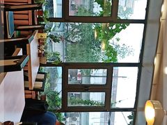 -春明狗肉馆(经开一区店)