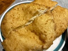 -清真·牛掌柜(奉天街店)