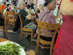 -煲煲掂风味煲仔饭餐厅(西区店)