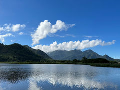 -大九湖
