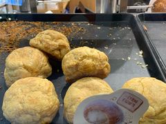 -西树泡芙(正佳店)
