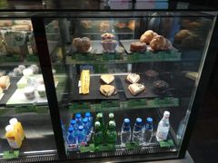 -星巴克(南京江宁弘阳家居店)