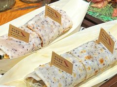 -饵块食光·云南有机手作饵块