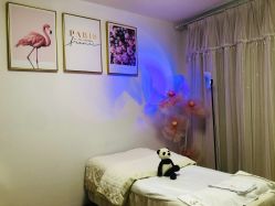 -美肤盾祛痘·问题肌头疗管理中心