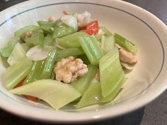 -花迹(富春江东街店)
