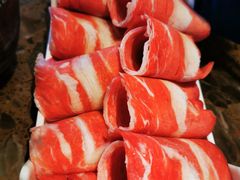 -小龙坎老火锅(北京三里屯店)