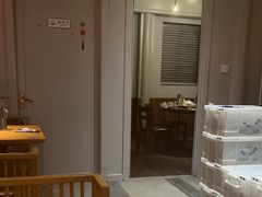 -蚝翅·海鲜粥·烧烤·龙虾季(海曙天一店)