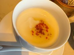 -拾久(朝阳公园店)