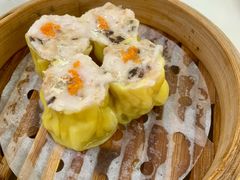 -松雅轩商务婚礼生日(同和店)