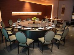 -皇厨荣升名厨家宴.赣州客家菜