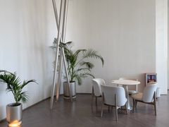 -YCHL FIT 健身(星寰店)