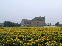 -中国天府农业博览园