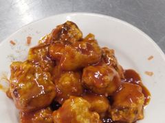 -上海申伦职业技能培训中心