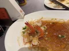 -徐记海鲜(大雁塔|金都店)