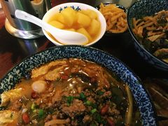 -粉家柳州螺蛳粉(杨宅路店)