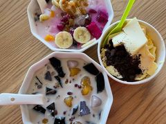 -七七家的糖水店(南湾街1号店)
