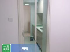 -一起装修网(集团店)