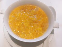 -福1015(愚园路店)