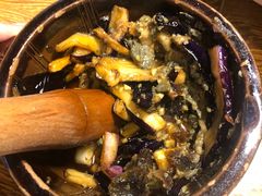 -外婆小聚茶餐厅·生日·团建(市民中心店)