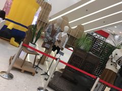 -沈阳HAI乐园