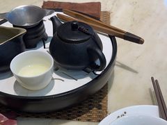 -匠传(沙嘴店)