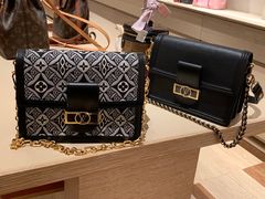 -LV路易威登(杭州万象城店)