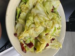 -潇湘阁(三里屯SOHO店)