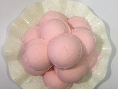 冰糕-陈老大冷饮厅(金街广场店)