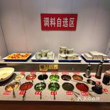 不能错过的那一碗豪华版牛杂汤