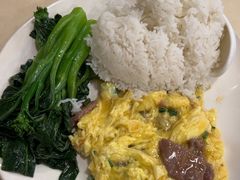 -玲又珑美食(盘福路店)