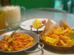 -万达广场(巴南店)
